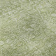 Addison Mayfield AMF1133 Aloe Rug