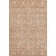 Addison Mayfield AMF1133 Coral Rug