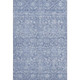 Addison Mayfield AMF1133 Denim Rug