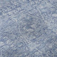 Addison Mayfield AMF1133 Denim Rug