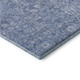 Addison Mayfield AMF1133 Denim Rug