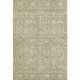 Addison Mayfield AMF1133 Taupe Rug