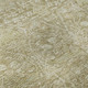 Addison Mayfield AMF1133 Taupe Rug