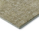 Addison Mayfield AMF1133 Taupe Rug