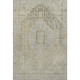 Addison Mayfield AMF1134 Taupe Rug