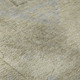 Addison Mayfield AMF1134 Taupe Rug