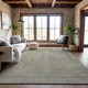Addison Mayfield AMF1134 Taupe Rug