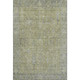 Addison Mayfield AMF1135 Aloe Rug