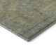 Addison Mayfield AMF1135 Aloe Rug