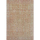 Addison Mayfield AMF1135 Coral Rug