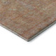 Addison Mayfield AMF1135 Coral Rug