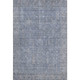 Addison Mayfield AMF1135 Denim Rug