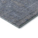 Addison Mayfield AMF1135 Denim Rug