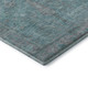 Addison Mayfield AMF1135 Teal Rug