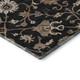 Addison Mayfield AMF1137 Black Rug