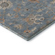 Addison Mayfield AMF1137 Denim Rug