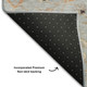 Addison Mayfield AMF1137 Gray Rug