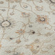 Addison Mayfield AMF1137 Ivory Rug
