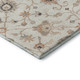 Addison Mayfield AMF1137 Ivory Rug