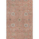 Addison Mayfield AMF1137 Pink Rug