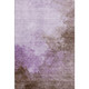 Addison Mayfield AMF1138 Lavender Rug