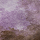 Addison Mayfield AMF1138 Lavender Rug