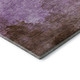 Addison Mayfield AMF1138 Lavender Rug