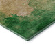 Addison Mayfield AMF1138 Peach Rug