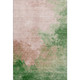 Addison Mayfield AMF1138 Pink Rug