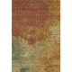 Addison Mayfield AMF1138 Paprika Rug