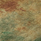 Addison Mayfield AMF1138 Paprika Rug