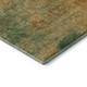 Addison Mayfield AMF1138 Paprika Rug