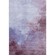 Addison Mayfield AMF1138 Purple Rug