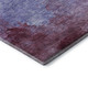 Addison Mayfield AMF1138 Purple Rug