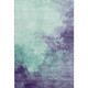 Addison Mayfield AMF1138 Seafoam Rug