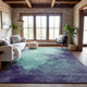 Addison Mayfield AMF1138 Seafoam Rug