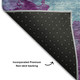 Addison Mayfield AMF1138 Sky Rug