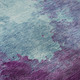 Addison Mayfield AMF1138 Sky Rug