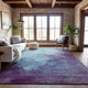 Addison Mayfield AMF1138 Sky Rug