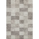 Addison Mayfield AMF1139 Beige Rug