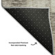 Addison Mayfield AMF1139 Beige Rug