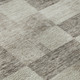 Addison Mayfield AMF1139 Beige Rug
