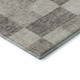 Addison Mayfield AMF1139 Beige Rug