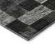 Addison Mayfield AMF1139 Black Rug