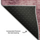 Addison Mayfield AMF1139 Blush Rug