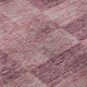 Addison Mayfield AMF1139 Blush Rug