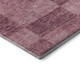 Addison Mayfield AMF1139 Blush Rug