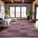 Addison Mayfield AMF1139 Blush Rug