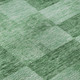 Addison Mayfield AMF1139 Green Rug
