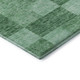 Addison Mayfield AMF1139 Green Rug